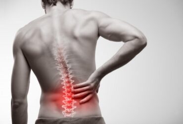 Arthritis Pain Management – Adya Naturopathy & Yoga Centre, Lucknow