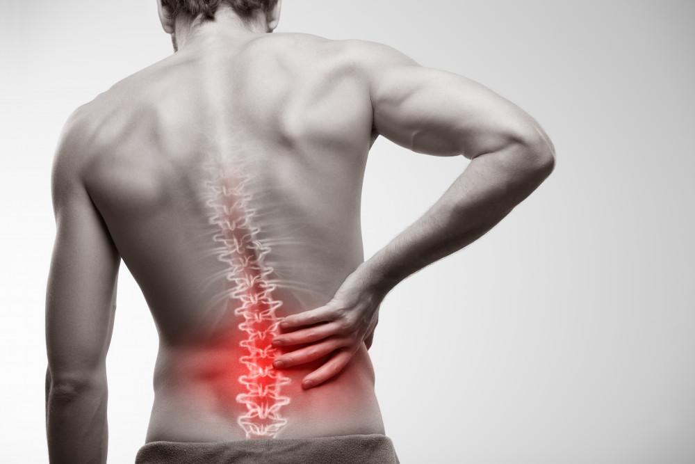 Arthritis Pain Management – Adya Naturopathy & Yoga Centre, Lucknow