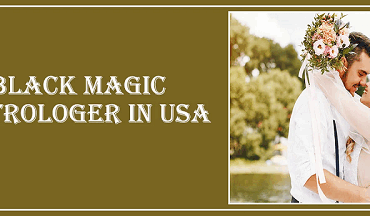 Black Magic Astrologer in Massachusetts