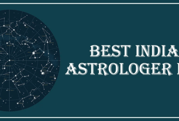 Best Indian Astrologer in Manchester