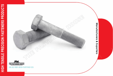 Fasteners Bolts Nuts Threaded Rods manufacturer exporter in India https://www.thefastenershouse.com +917743004153, +917743004154
