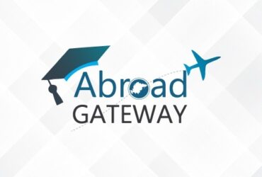 Achieve Your Desired IELTS Score with Abroad Gateway in Chandigarh!