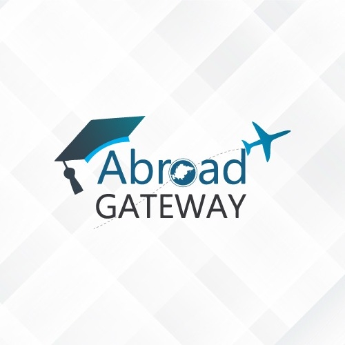 Achieve Your Desired IELTS Score with Abroad Gateway in Chandigarh!