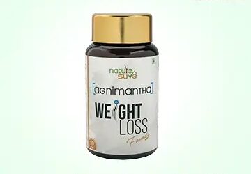 Buy Health, Wellness & Personal Care Products in India