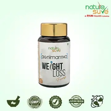 Buy Health, Wellness & Personal Care Products in India