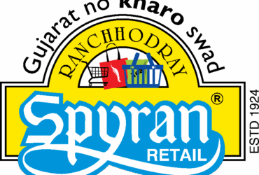 Best Dabeli Masala Manufacturers in Gujarat – Spyran Foods