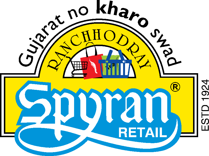 Best Dabeli Masala Manufacturers in Gujarat – Spyran Foods