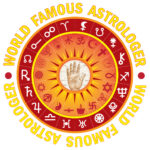 Famousastro706