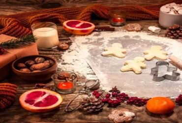 Vashikaran Specialist Aghori Tantrik in India | Pt. Vikram Sharma
