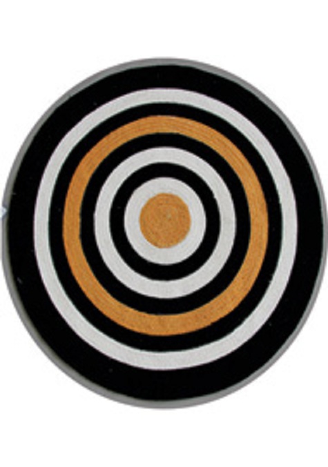 Hand Knotted Rugs Carpet Manufacturer and Exporter in India, Carpet Manufacturers in India
