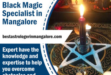 Black Magic Specialist in Mangalore
