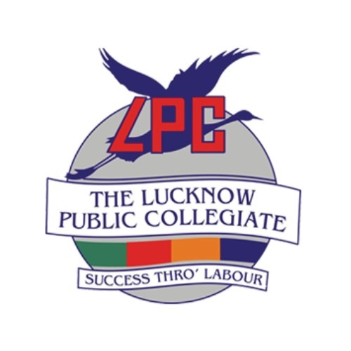The Lucknow Public Collegiate: The Best ISC School in Lucknow