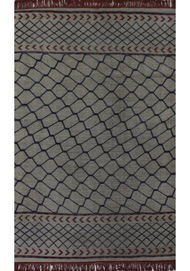 Saif Ansari Bhadohi India, Handmade Rugs from India, Handmade Rugs Exporter India