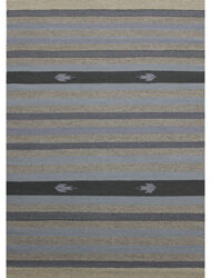 Hand Knotted Rugs Carpet Manufacturer and Exporter in India, Carpet Manufacturers in India