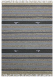 Hand Knotted Rugs Carpet Manufacturer and Exporter in India, Carpet Manufacturers in India