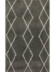 Saif Ansari Bhadohi India, Handmade Rugs from India, Handmade Rugs Exporter India
