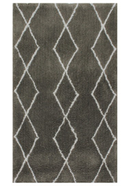Saif Ansari Bhadohi India, Handmade Rugs from India, Handmade Rugs Exporter India