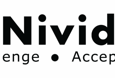 Best Custom Software Development Company in India | Nivida Software