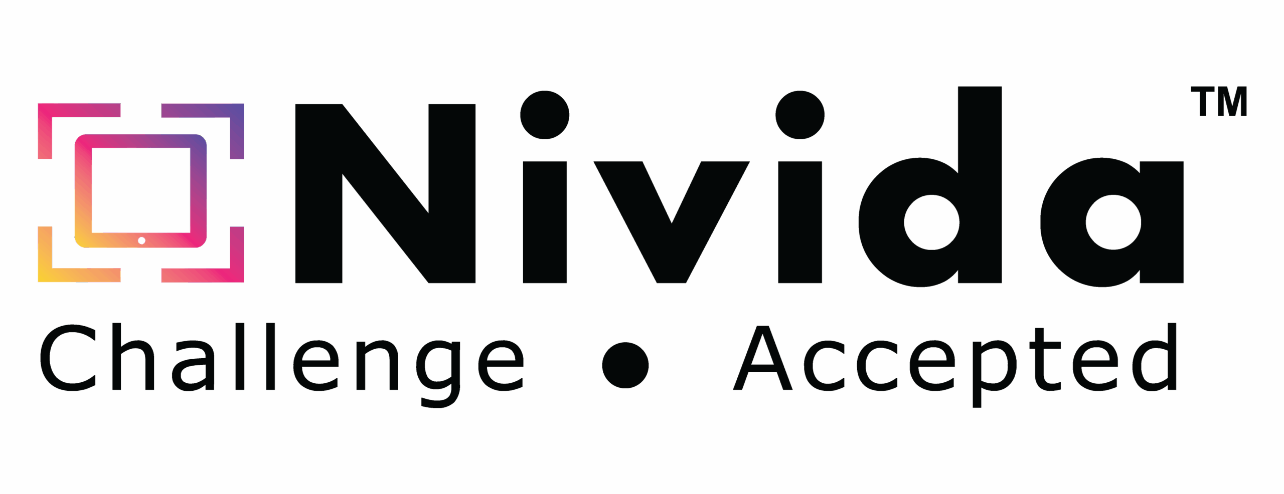 Best Custom Software Development Company in India | Nivida Software