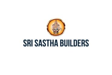 Land for sale in Coimbatore