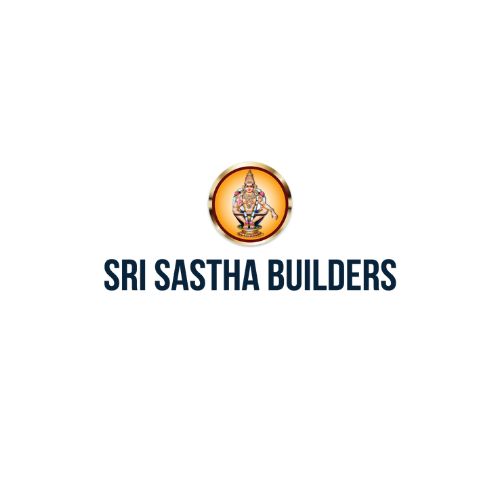 Land for sale in Coimbatore