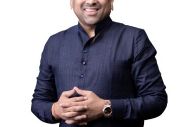 Sports Development in pune