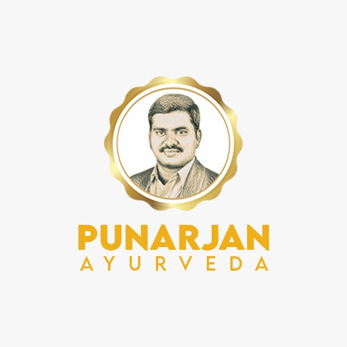 PunarjanAyurveda KumkumadiTailam