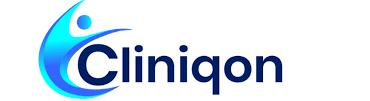 Top Revenue Cycle Management Services in the US – Cliniqon