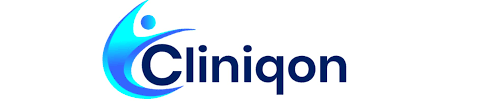 Top Revenue Cycle Management Services in the US – Cliniqon