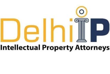 Intellectual Property Law Firm in Delhi NCR