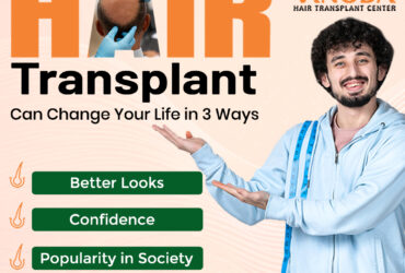 Hair Specialist Doctor in Hanamkonda