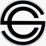 Saiceramicandgranite