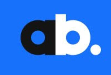 Best Web Development Company in Chennai|aBrandr