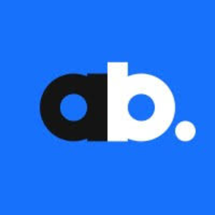 Best Web Development Company in Chennai|aBrandr