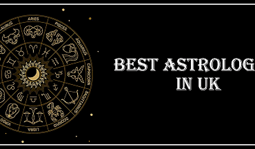 Best Astrologer in Birmingham