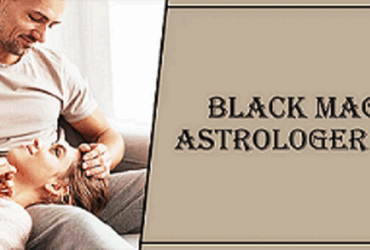 Black Magic Astrologer in Boston