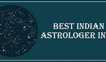 Best Indian Astrologer in Boston