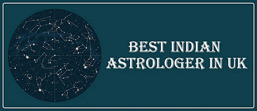 Best Indian Astrologer in Boston