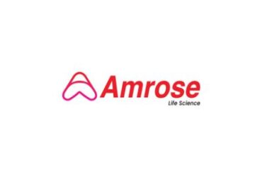 Premium Lactose Granules for Pharma – Bulk Supply from Amrose Lifescience LLP