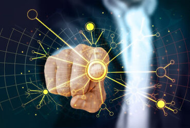 AI Consultancy | Machine Learning & Custom AI Development Company