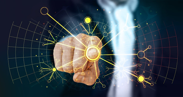 AI Consultancy | Machine Learning & Custom AI Development Company