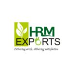 hrmexports