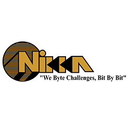 Top Control Panel Manufacturers in Vadodara – Nikka Inc.
