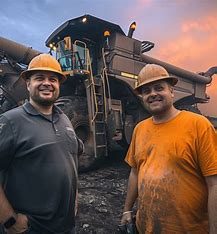 Fast scraps | scrap buyers in chennai | scrap dealers in chennai | old scrap buyers in chennai