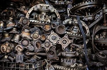 Fast scraps | scrap buyers in chennai | scrap dealers in chennai | old scrap buyers in chennai