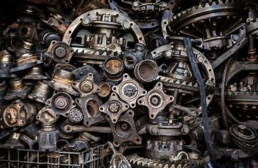 Fast scraps | scrap buyers in chennai | scrap dealers in chennai | old scrap buyers in chennai