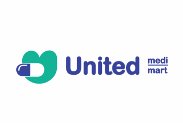 United Medimart