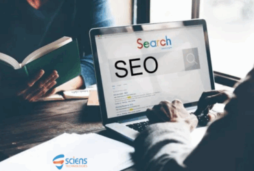 Search Optimization