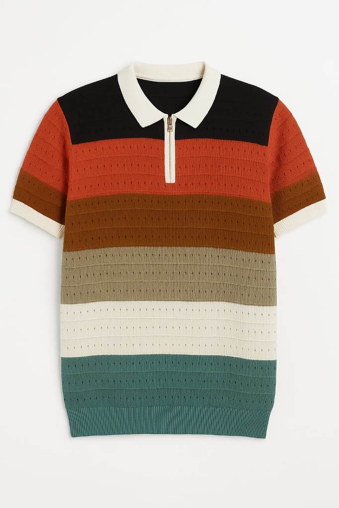 Budget T-shirt and Shirts | Friendly Looks | Online Clothes