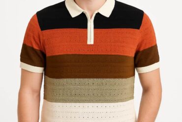 Budget T-shirt and Shirts | Friendly Looks | Online Clothes